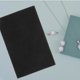thumbnail image 4 of AURARMLET Organizadora Espumosa Para Joyería Fácil De Transportar Y Proteger Accesorios, 4 of 6