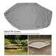 thumbnail image 3 of Cubierta Para Caja De Arena, Sombrilla Para Piscina Y Jardín, Cubierta Para Juguetes De Arena, 3 of 7