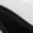 White/Black/White, variant on Nike Women's AL8 White Black Shoes, from StockX