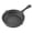 8 inch, variant on Thyme & Table 8" Smooth Milled, Pre-Seasoned Cast Iron Skillet