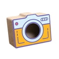 thumbnail image 1 of Rascador para gatos, rascador para gatos, salón, cojín para mascotas, juguete interactivo duradero, almohadilla para rascar, tablero para rascar, Yinane  Almohadilla para rascar gatos, 1 of 8