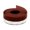 Brown, variant on Boovnll Tool Kit, Transparent Windproof Sealing Strip Bar Door Sealing Strip 100X3.5X0.5, Tool Set, Home Essentials, Household Essentials