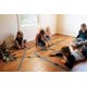 thumbnail image 3 of Road Tape PlayTape se adhiere a superficies planas de 5 cm de ancho x 9 m, 3 of 9