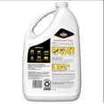 thumbnail image 2 of Remolvedor de orina CLOROX CloroxPro para manchas y olores, recarga de 3,8 L, 2 of 7