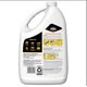 thumbnail image 2 of Remolvedor de orina CLOROX CloroxPro para manchas y olores, recarga de 3,8 L, 2 of 7
