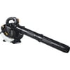 Poulan Pro 430 CFM/215 MPH 2-Cycle 25cc Gas Blower with Cruise Control