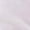 Heart, variant on Valair Girls Underwear, 3 Pack Full Cut Soft Cotton Panties (Little Girls & Big Girls)