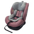 thumbnail image 1 of Autoasiento D Bebe Mare Travel Isofix Top Tether rosa D Bebe Mare Travel, 1 of 5