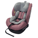 thumbnail image 1 of Autoasiento D Bebe Mare Travel Isofix Top Tether rosa D Bebe Mare Travel, 1 of 5