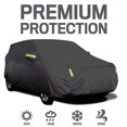 thumbnail image 5 of Cubierta de coche sedán impermeable para todo clima cubierta de coche al aire libre protec Irfora http://www.guphotos.com/images/K/B/K17462B/K17462B-1-8bfc-cIOG.jpg, 5 of 5