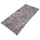 thumbnail image 2 of Swimming Bath Towel Skin-friendly Supple Towel Beach Pool Towel 150x75cm Square 1Set, 2 of 4