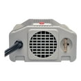 thumbnail image 4 of Tripp Lite 200W PowerVerter Ultra-Compact Car Inverter w/ Outlet and 2 USB Ports, 4 of 6