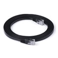 thumbnail image 2 of maskred Cable Cat6 Lan Cable UTP CAT 6 RJ 45 Network Cable 1m/2m/3m/5m/10m/15m/20m Patch Cord for Laptop Router Network Cable No.1, 2 of 6