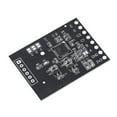 thumbnail image 4 of For  Mod Chip  For X360 Ace Chip  150mhz Ace Chip For X360 Chip For X360 ACE V5 Modified Chip 150MHZ ACE Chip Suitable For The XBOX360 Series, 4 of 8