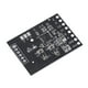 thumbnail image 3 of Chip MHZACE, para chip X360 para chip para chip ACE Lograr más, 3 of 5