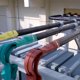 thumbnail image 4 of Abrazadera de Manguera de Acero Inoxidable, Correa de Metal Ajustable de 10m Con 16 Sujetadores, Kit de Abrazaderas para Mangueras y Tubos, 4 of 7