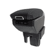 thumbnail image 1 of Descansabrazos para Toyota Avanza (2005-2012) Con 7 puertos USB costura blanca Multifuncional TSIKA-SL Modelo AA, 1 of 4