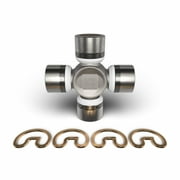 Spicer Universal Joint