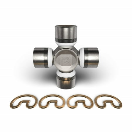 Spicer Universal Joint