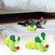 thumbnail image 1 of Juguetes Interactivos para Gatos Juguete Masticable Interactivo para Gatos (C), 1 of 7