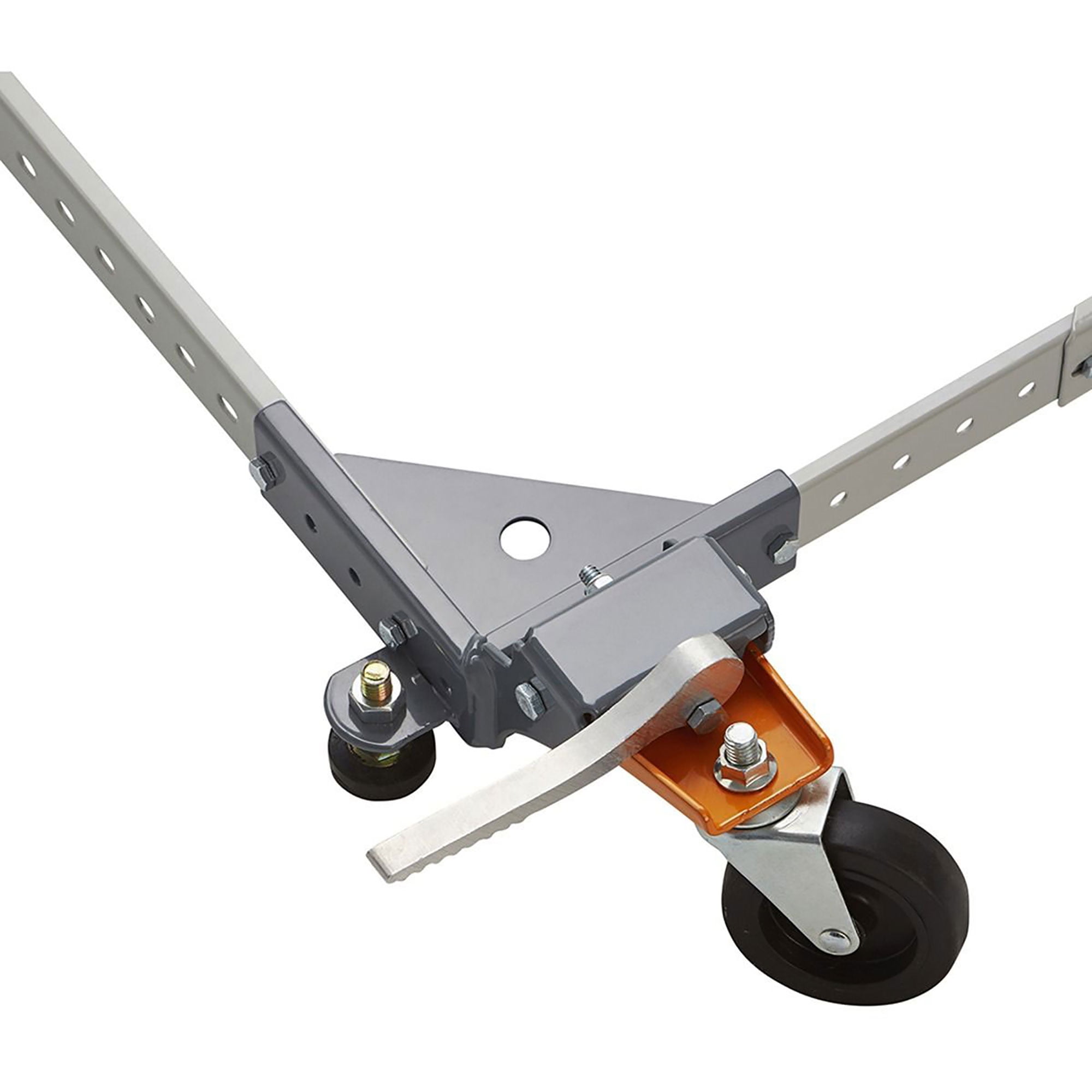 Buy Bora Portamate Power Tool Adjustable Mobile Base with 400 lb