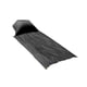 thumbnail image 1 of 2026 New Upgraded Air Pillow Picnic Mats With Pillows Black Oxford Cloth Waterproof Single Double Quadruple Portable Moisture-proof Pads, 1 of 5