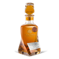 thumbnail image 1 of Tequila Adictivo Reposado 750 ml Adictivo Reposado, 1 of 2