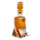 thumbnail image 1 of Tequila Adictivo Reposado 750 ml Adictivo Reposado, 1 of 2