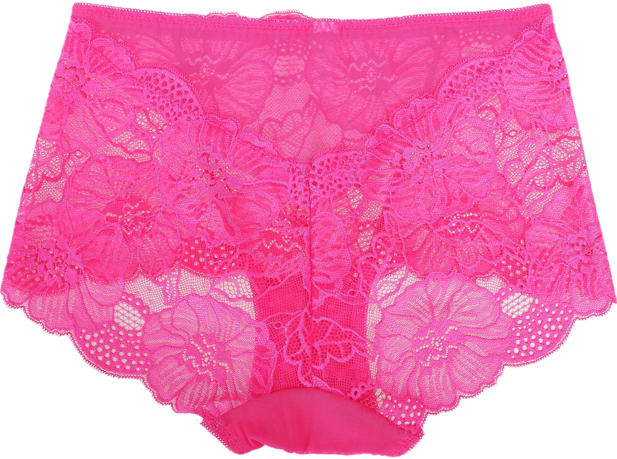 panty rose