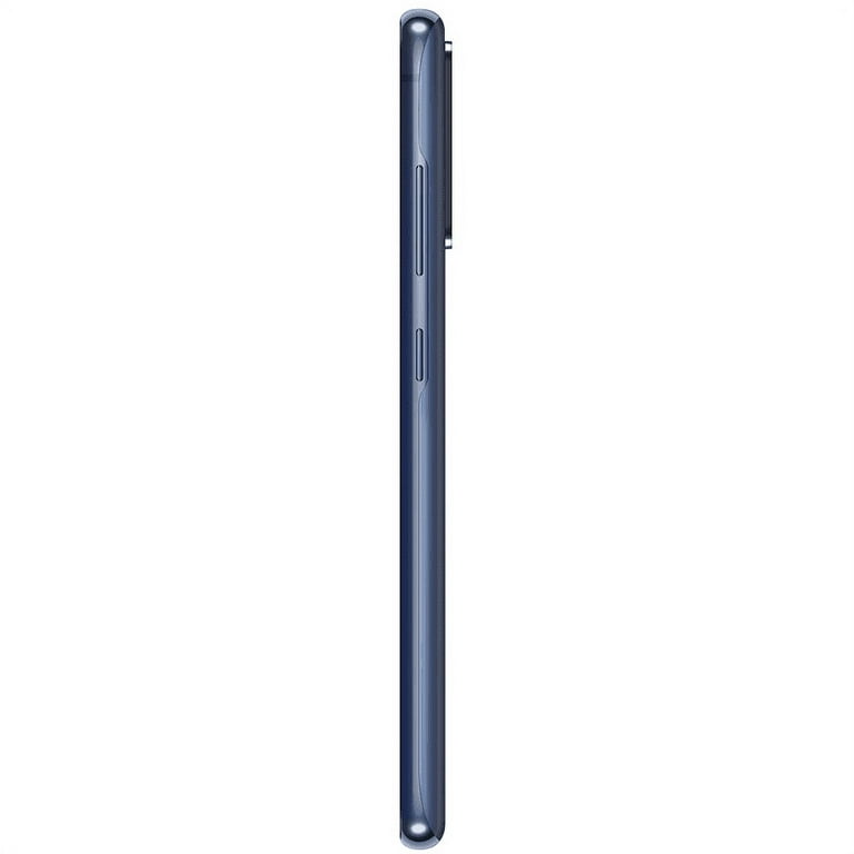 Samsung Galaxy S20 FE 5G (Double Sim - Ecran de 6.5'' - 128 Go, 6 G