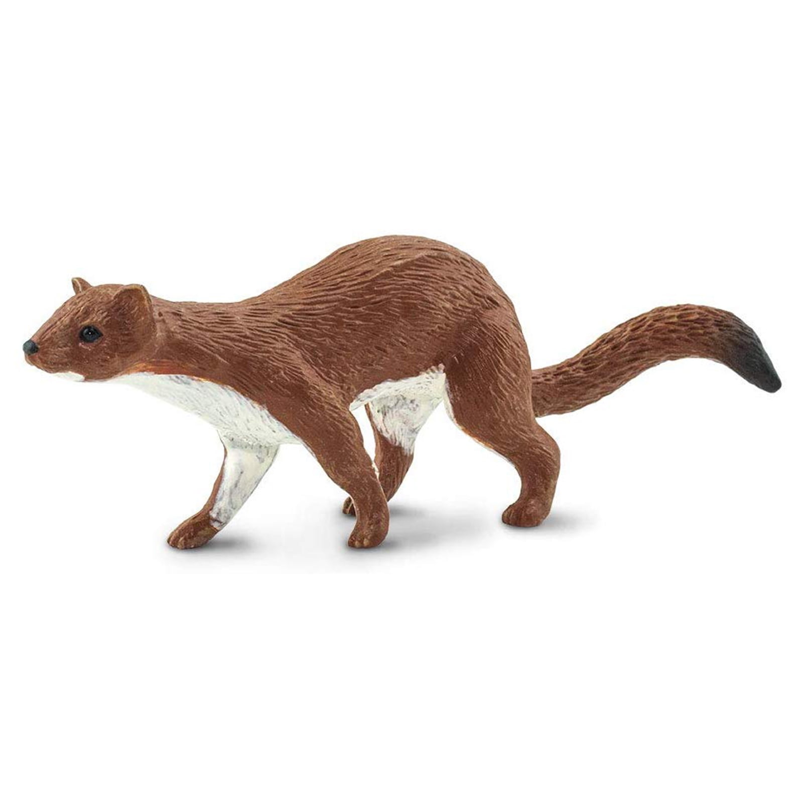 pop goes the weasel toy walmart