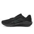 thumbnail image 2 of Nike Men's Downshifter 13 Anthracite Wolf Grey Black Shoes, from StockX, 2 of 5