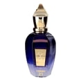 thumbnail image 2 of Torino 21 1.7 Eau De Parfum Spray by Xerjoff Box for Men, 2 of 4