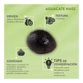 thumbnail image 4 of Aguacate Hass por kilo, 4 of 4