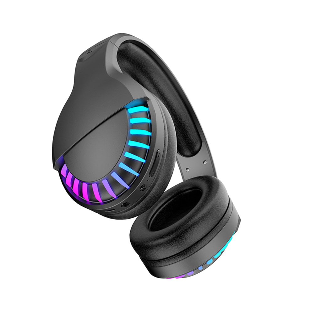 Wolf headphones hotsell
