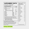 thumbnail image 4 of Frog Fuel Ultra Energized - 24 Pack - Mixed Berry, 4 of 5