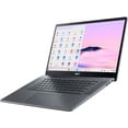 thumbnail image 3 of (Open Box) Acer Chromebook Plus 515 15.6" Full HD Intel Core i3 i3-1215U 128GB SSD ChromeOS - CB515-2H-31NY, 3 of 6