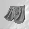 thumbnail image 2 of Lot de Mignons Cintres pour sous-Vêtements Slip Réel pour Hommes Caleçons Longs pour Hommes Slip pour Hommes sous-Vêtements Lot Hommes Slip pour Hommes sous-Vêtements Slip Homme Hommes sous-Vêtements Passeport Hommes pour Hommes Paquet Hommes, 2 of 4