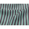 thumbnail image 3 of oneOone Viscose Jersey Fabric Shadow Stripe Printed Craft Fabric BTY 60 Inch Wide, 3 of 4