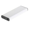 thumbnail image 4 of Carcasa USB 3.0 shamjiam Caja SSD Almacenamiento Accesorios de Ordenador, 4 of 8