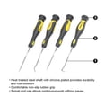 thumbnail image 2 of WorkPro Pick & Hook Set - 4 Piece, 2 of 5