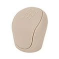 thumbnail image 4 of Universal Elastic Silicone Gear Stick And Knob Cover,Car Gear Stick * Cover Protection,Car * Knob Cover for Manual&Automatic Vehicles,Anti-slip Handbrake Shifter Cover Car Accessories, 4 of 4