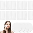 thumbnail image 1 of Esponja facial Woozettn comprimida 240 piezas, 1 of 7