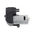 thumbnail image 3 of Pump 12V Mini Vacuum Micro Pump 8.5L/min High Pressure Suction Diaphragm Pump, 3 of 7