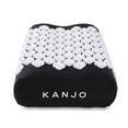 thumbnail image 2 of Kanjo Positioner Device Black Foam Soft Goods - Cervical/Thoracic KANONYC - 1 Ct, 2 of 10