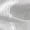 White, variant on Women's Pants Fashion Casual Pants For Women Plus Size For Linen High Elastic Waist Drawstring Ankle Business Casual Pull On With Pockets