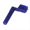 thumbnail image 5 of Guitar String Winder Guitar String Remover, 5 of 5