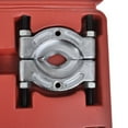 thumbnail image 2 of vidaXL Bearing Puller Set 14 pcs, 2 of 5