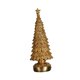 thumbnail image 3 of Figura De árbol De Navidad Con Luz, Decoración Navideña Para La Repisa Del Dormitorio Interior, 3 of 8