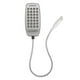 thumbnail image 3 of Lámpara portátil USB con de 28 luces LED para PC portátil night Sunnimix luz del teclado del ordenador portátil, 3 of 8